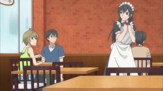 cap (54)
