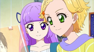 cap (10)