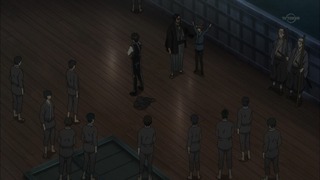 cap (52)