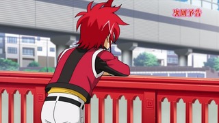 cap (163)