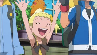 xy (159)