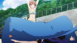 cap (47)