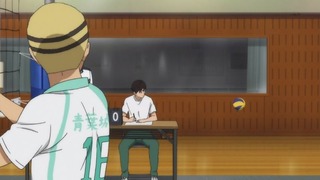 cap (24)