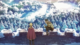 cap (54)