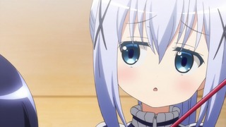 140508-2241520877-1440x810
