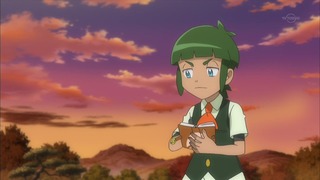 xy (134)