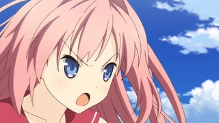 160315-0229060439-1440x810