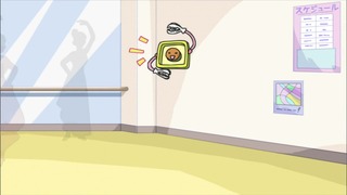 cap (37)