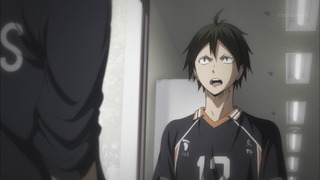 cap (7)