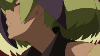 cap (143)