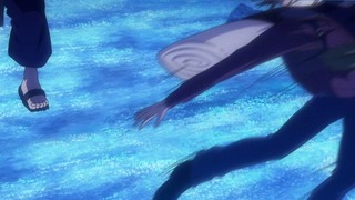 cap (68)