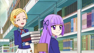 cap (115)