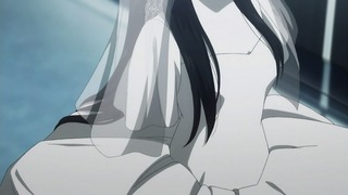 cap (10)