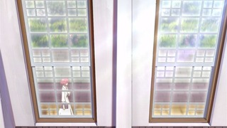 cap (58)