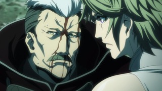 cap (138)