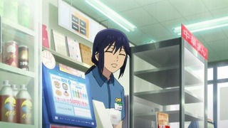 cap (17)