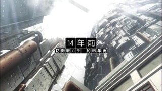 zimage00277-50