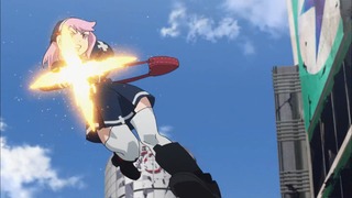 cap (115)