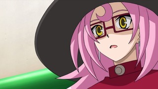 cap (40)