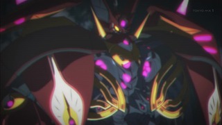 cap (13)