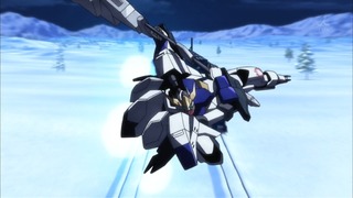 cap (105)
