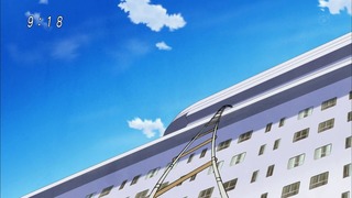 cap (141)
