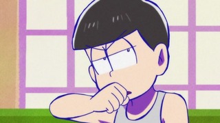 cap (278)