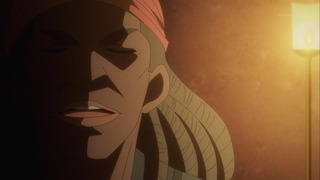 cap (93)
