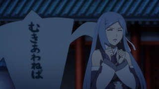 cap (42)