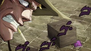 jojo36 (104)