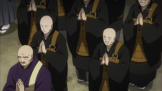 cap (10)