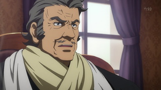 cap (46)