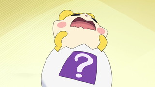 1458206159584