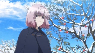 cap (1)