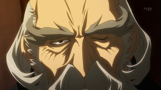 cap (49)