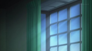 ne (1)