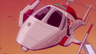 cap (111)