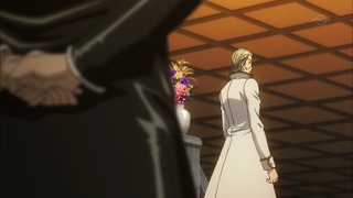 cap (62)