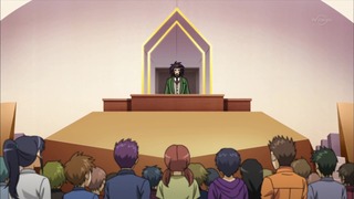 cap (48)