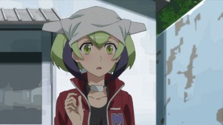 cap (97)