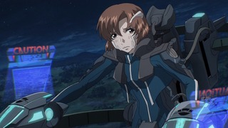 cap (11)