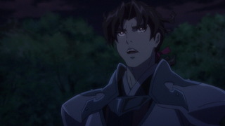 cap (101)