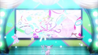 xy (42)