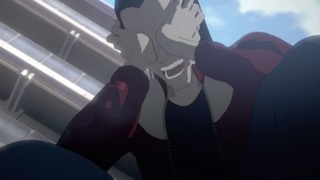 cap (161)