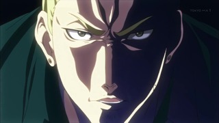 cap (32)