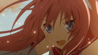 160315-0212070759-1440x810
