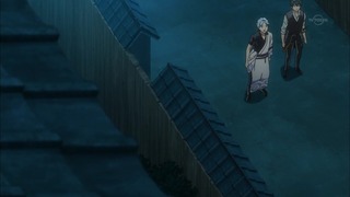 cap (126)