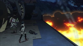 cap (54)
