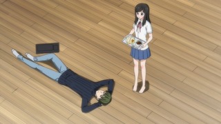 cap (33)
