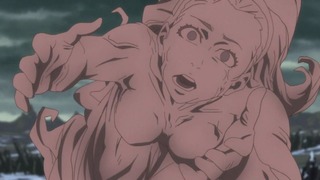 cap (24)